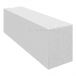 Газоблок Пораблок П-200 D600